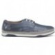 FLUCHOS F0811 HAVANA KENDAL  LAGO_GRIS