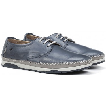FLUCHOS F0811 HAVANA KENDAL  LAGO_GRIS