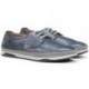 FLUCHOS F0811 HAVANA KENDAL  LAGO_GRIS
