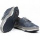 FLUCHOS F0811 HAVANA KENDAL  LAGO_GRIS