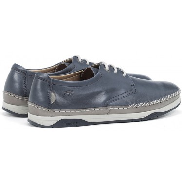 FLUCHOS F0811 HAVANA KENDAL  LAGO_GRIS
