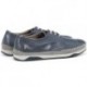 FLUCHOS F0811 HAVANA KENDAL  LAGO_GRIS