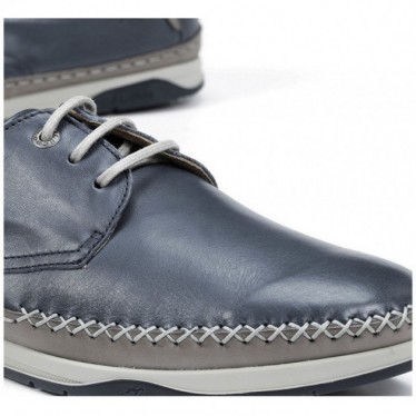 FLUCHOS F0811 HAVANA KENDAL  LAGO_GRIS