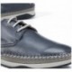 FLUCHOS F0811 HAVANA KENDAL  LAGO_GRIS
