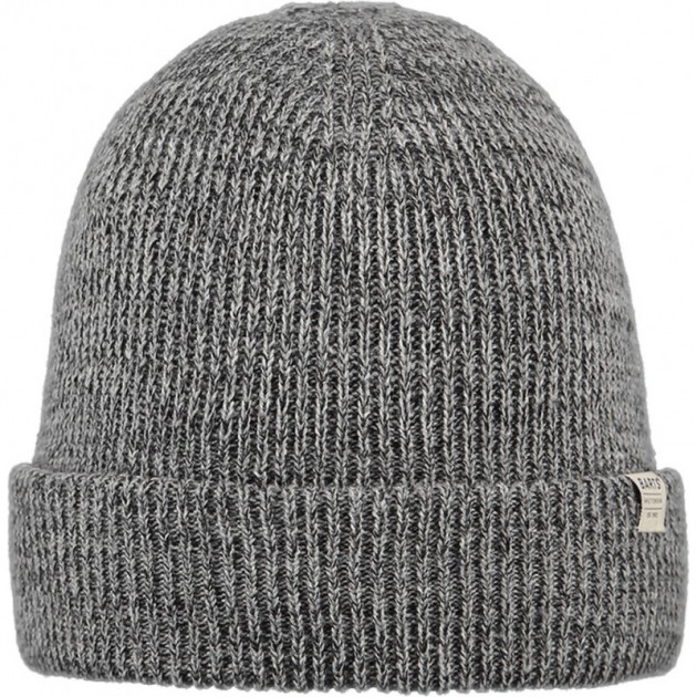 BARTS KINABALUKIDS CAPS GREY BARTS KINABALUKIDS CAPS GREY