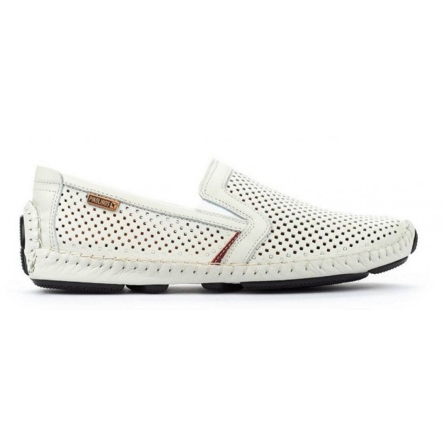PIKOLINOS JEREZ 3100 MOCASSINS ESPUMA PIKOLINOS JEREZ 3100 MOCASSINS ESPUMA