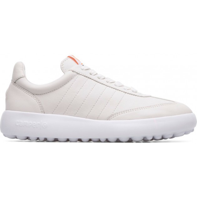 CAMPERSCHOENEN BALLEN XLF K201060 BLANCO CAMPERSCHOENEN BALLEN XLF K201060 BLANCO