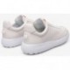 CAMPERSCHOENEN BALLEN XLF K201060  BLANCO