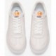 CAMPERSCHOENEN BALLEN XLF K201060  BLANCO
