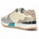 SPORT MTNG TEXIS 69441B  SAND