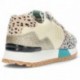 SPORT MTNG TEXIS 69441B  SAND
