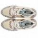 SPORT MTNG TEXIS 69441B  SAND