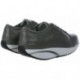 MBT NAFASI UNISEX SCHOENEN  FOREST_GREY