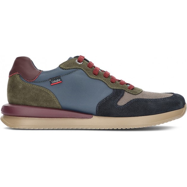 SCHOENEN CALLAGHAN BALI 51103 MARINO SCHOENEN CALLAGHAN BALI 51103 MARINO