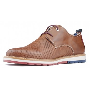 SCHOENEN PIKOLINOS BERNA M8J-4273  CUERO