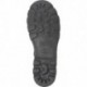 LAARZEN CAMPER K300427 BRUTUS  DARK_GREY