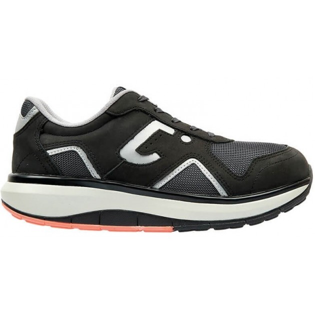 JOYA WAIKIKI SCHOENEN W DEEP_SEA JOYA WAIKIKI SCHOENEN W DEEP_SEA