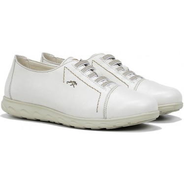 FLUCHOS SCHOENEN F0854 SAMUN NUI  CRISTAL