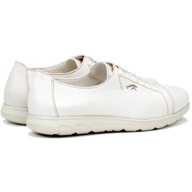 FLUCHOS SCHOENEN F0854 SAMUN NUI  CRISTAL