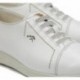 FLUCHOS SCHOENEN F0854 SAMUN NUI  CRISTAL