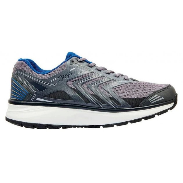 FLASH SR JOYA GREY FLASH SR JOYA GREY