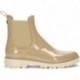 WATER BOTIN IGOR TRAK GLOSS MC W10267  BEIGE