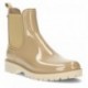 WATER BOTIN IGOR TRAK GLOSS MC W10267  BEIGE