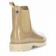 WATER BOTIN IGOR TRAK GLOSS MC W10267  BEIGE