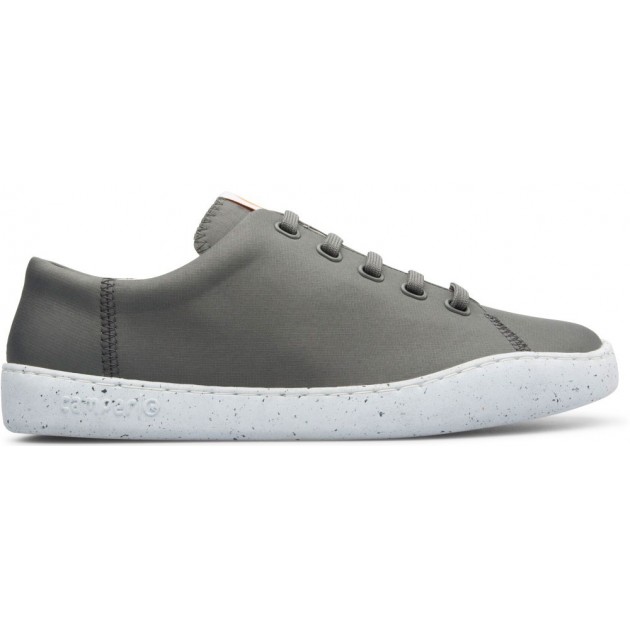 CAMPER PEU TOURING SNEAKERS K100596  GRIS