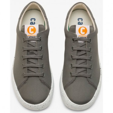 CAMPER PEU TOURING SNEAKERS K100596  GRIS