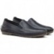 FLUCHOS F1174 DORIAN KODIAK MOCASIN MAN  MARINO