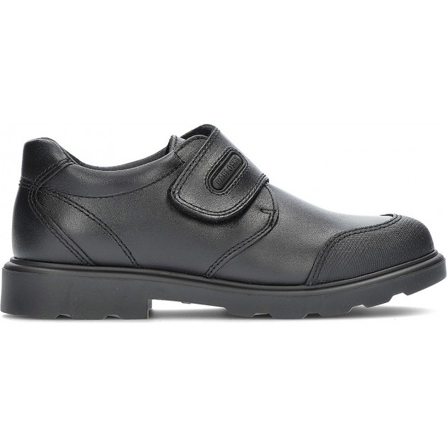 SCHOOL PABLOSKY BOX 715410 NEGRO SCHOOL PABLOSKY BOX 715410 NEGRO