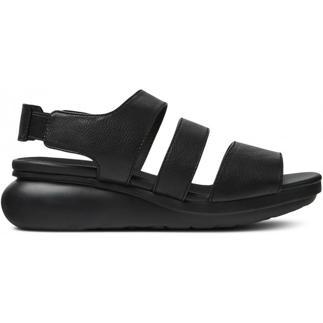 SANDALEN CAMPER BALLON K200611 NEGRO SANDALEN CAMPER BALLON K200611 NEGRO
