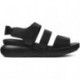 SANDALEN CAMPER BALLON K200611  NEGRO