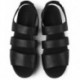 SANDALEN CAMPER BALLON K200611  NEGRO