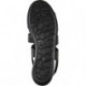 SANDALEN CAMPER BALLON K200611  NEGRO
