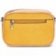 ABBACINO SCHOUDERTAS 80561  YELLOW