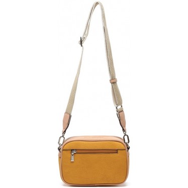 ABBACINO SCHOUDERTAS 80561  YELLOW