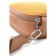 ABBACINO SCHOUDERTAS 80561  YELLOW