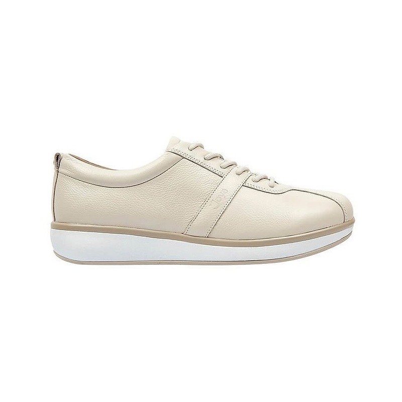 SCHOENEN JOYA EMMA W  CREAM