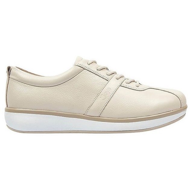 SCHOENEN JOYA EMMA W CREAM SCHOENEN JOYA EMMA W CREAM