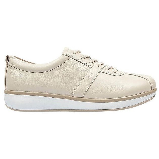 SCHOENEN JOYA EMMA W  CREAM