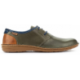 SCHOENEN PIKOLINOS SANTIAGO M8M-4298  PICKLE