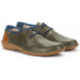 SCHOENEN PIKOLINOS SANTIAGO M8M-4298  PICKLE