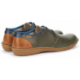 SCHOENEN PIKOLINOS SANTIAGO M8M-4298  PICKLE