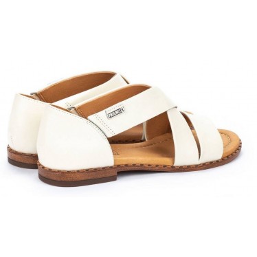 SANDALEN PIKOLINOS ALGAR W0X-0552  NATA