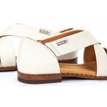 SANDALEN PIKOLINOS ALGAR W0X-0552  NATA