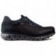 CALLAGHAN SQUALO schoenen  NEGRO