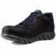 CALLAGHAN SQUALO schoenen  NEGRO