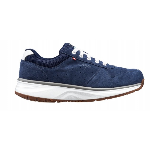 JUWELDE DYNAMO CLASSIC W SNEAKERS  DARK_BLUE